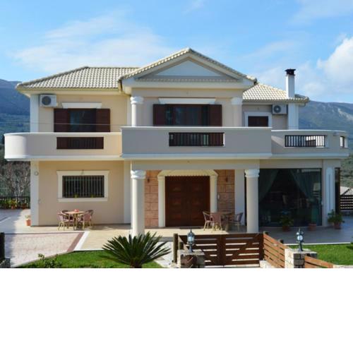 ZANTE DREAMS