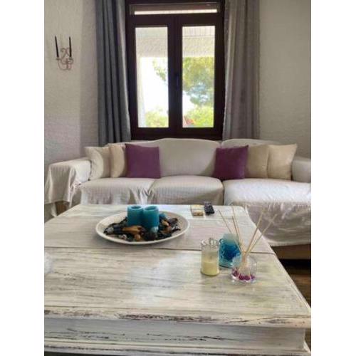 Zante Star Summer House