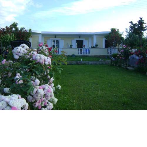 Zante Summer Retreats - Marietta's Studios Drosia