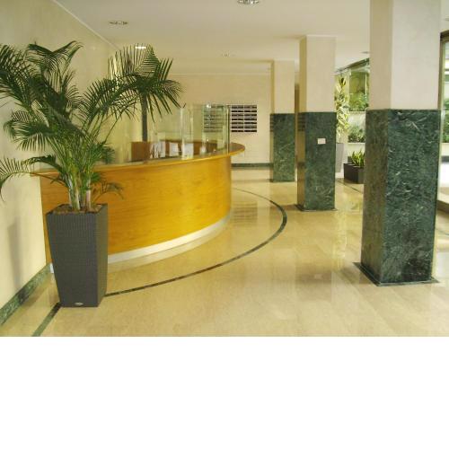 Zara Cosy & Cheap Apt - Easy parking - Open H24