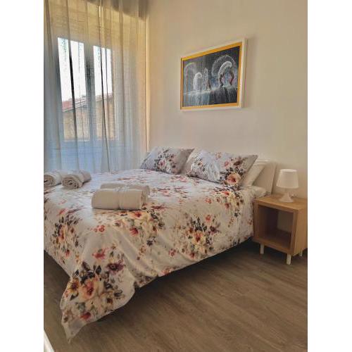 Zara Home