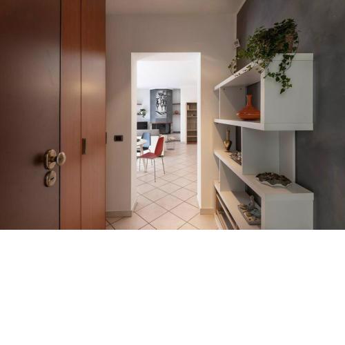 ZARA HOUSE - Lake and Pet Friendly