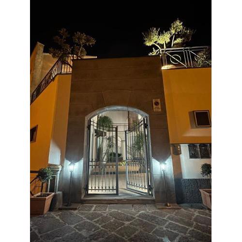 Zara Palace -Boccaccio