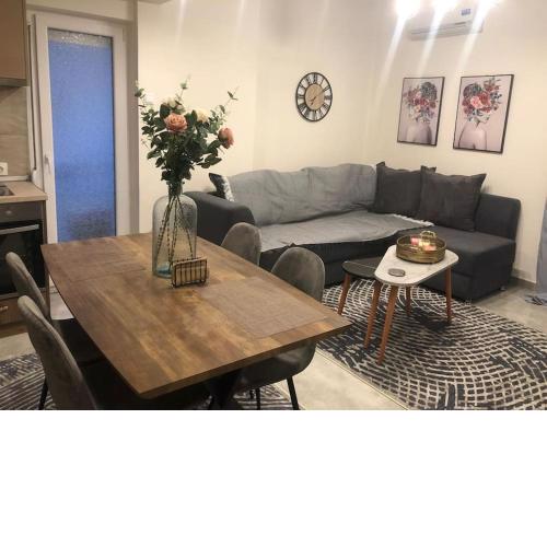 ZaroHome