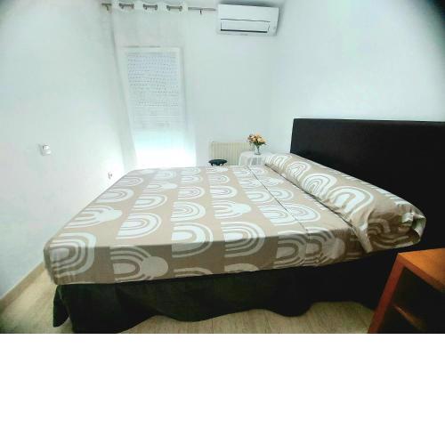Zarza Rooms Madrid