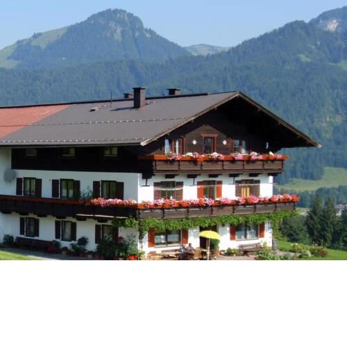 Zasserlhof