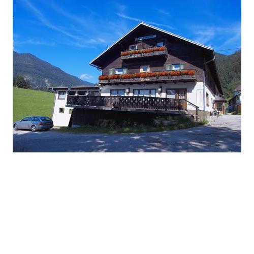 Zaunerhof Apts