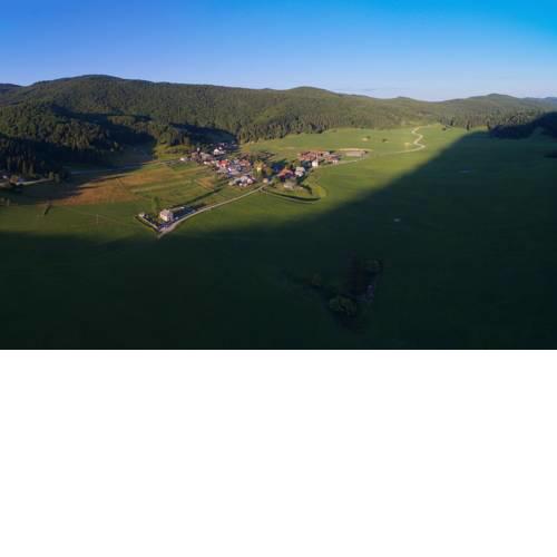Zavod Nesseltal Koprivnik