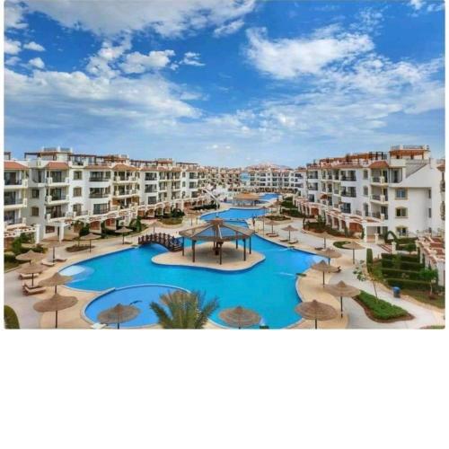 Zaza Sharm el Sheik