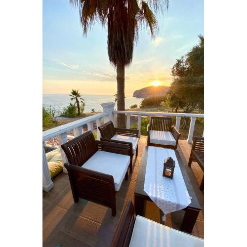 ZBB Stylish Villa & Bungalows