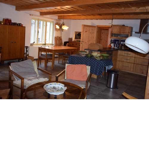 Zderaz pardubice Countryside vacation home near Proseč