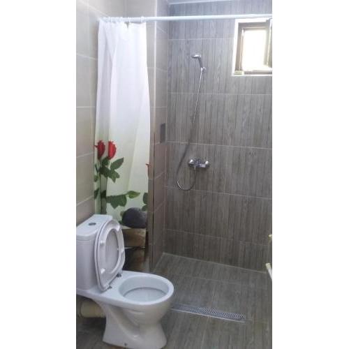 Zdravko Guest House