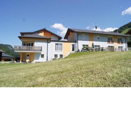 Zeffererhof