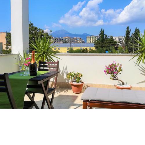 Zefiro B&B