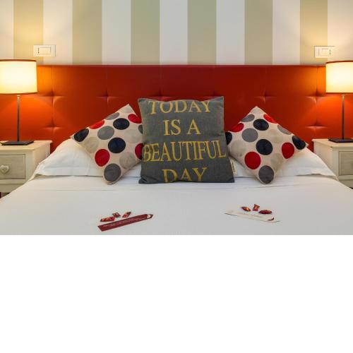Zefiro Home
