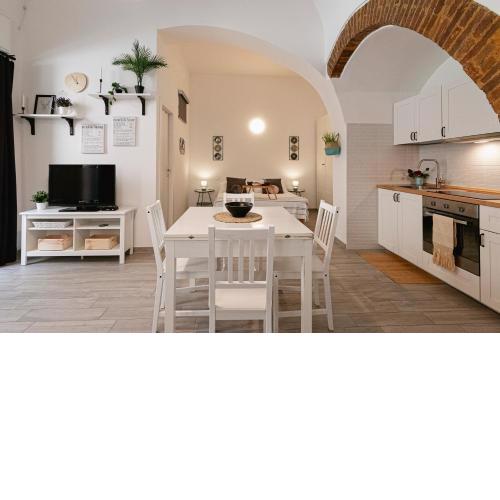 Zefiro21 Tiny House