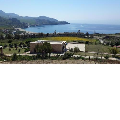 Zefyros Studios