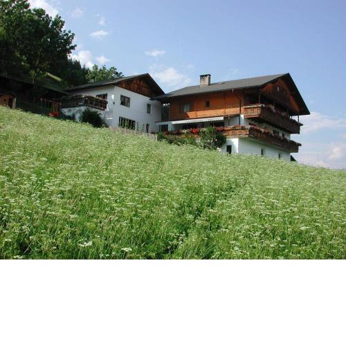 Zehrehof