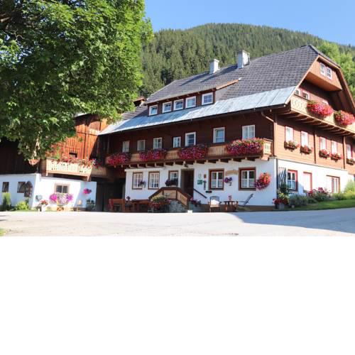 Zeiserhof