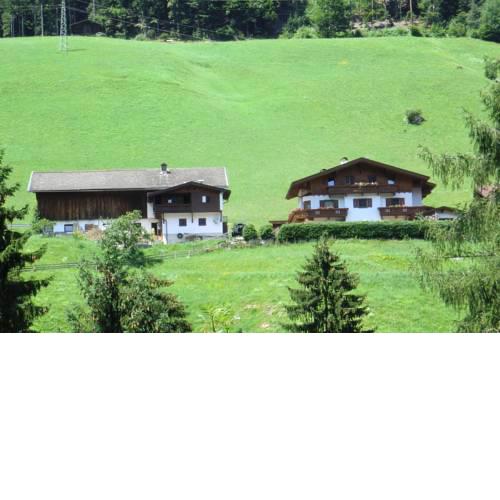 Zellerhof