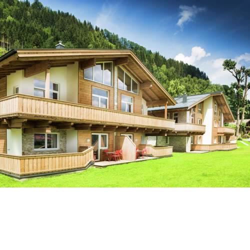 Zellermoos DR