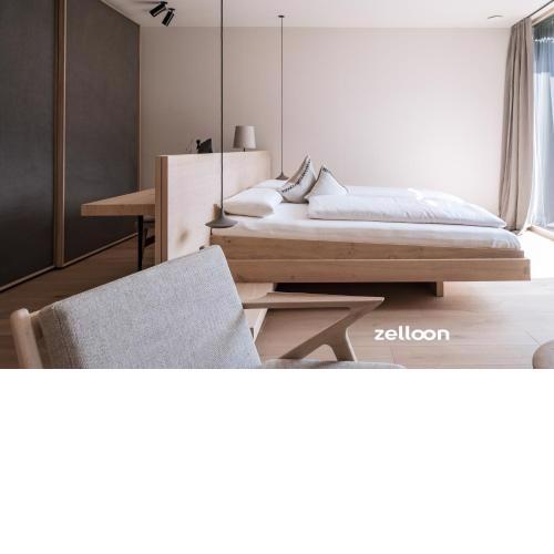 zelloon boutique hotel