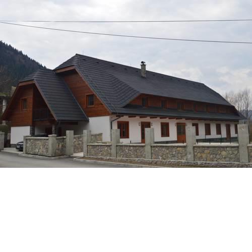 Zemanov dvor