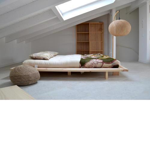 zen AR holiday-home