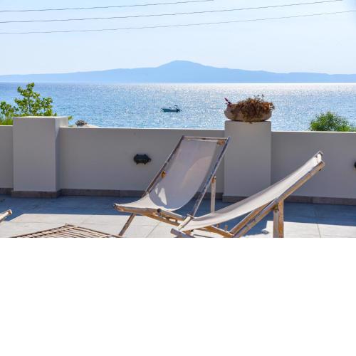 Zen Beach House