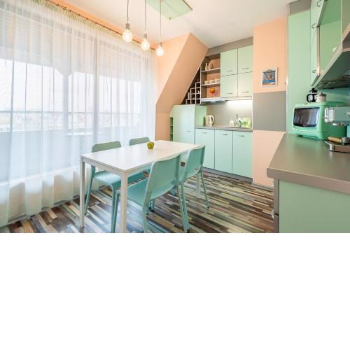 Zen Home pLOVEdiv