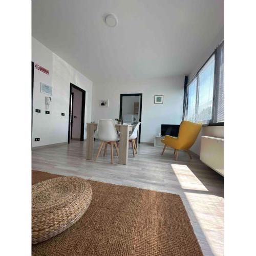 Zen Home Relax