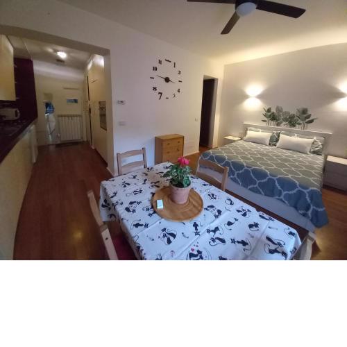 ZenHouse Firenze