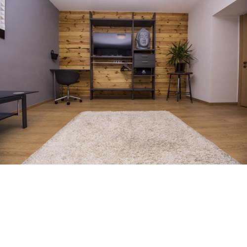 ZENHouse