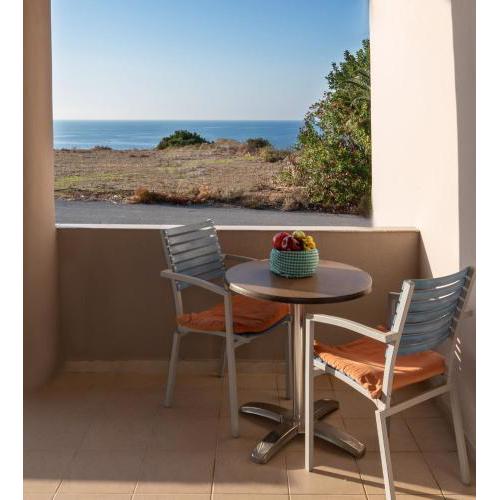 Zenia House