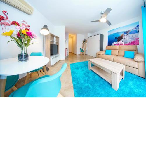 Zenplaya 2-12