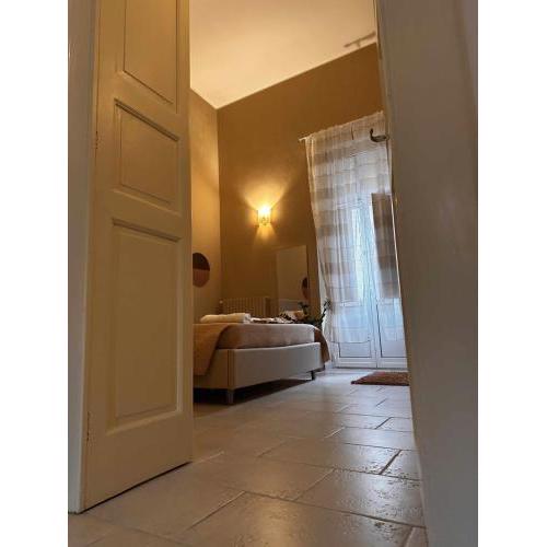 Zephir Suite