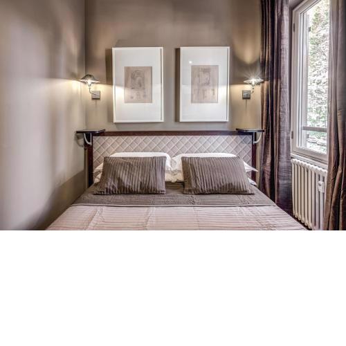 Zero6 Guest House