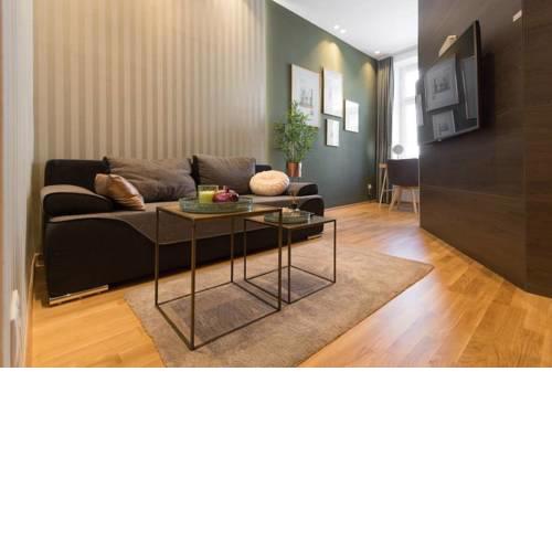 ZEUS Design Apartments Lovely Home Vienna