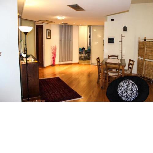 ZEUS Rooms Superior