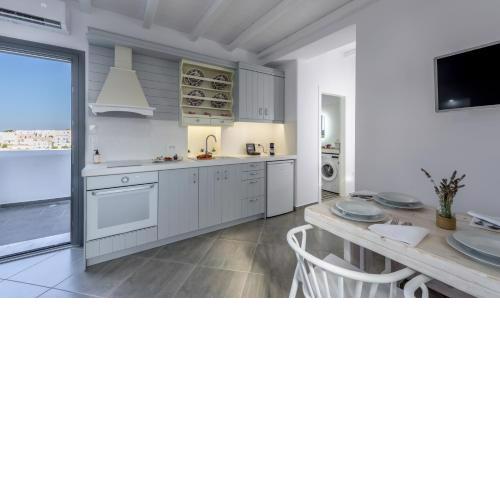 Zeus Suite