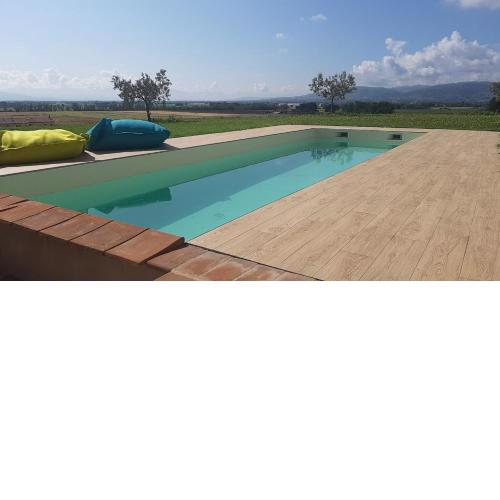 Ziarelli Country Loft