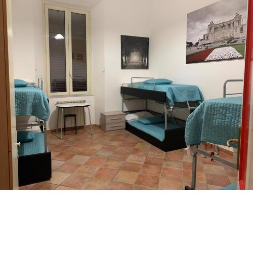 Zidan Guest House