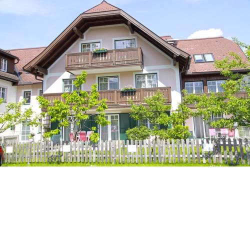 Ziehrerhaus