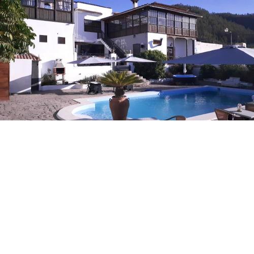 Ziggys Mountain Retreat