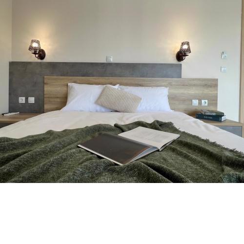 Zilean apartments airport by Airstay