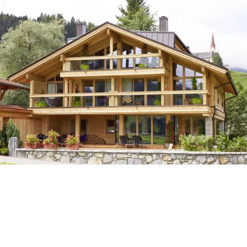 ZillerLodge