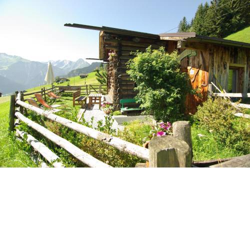 Zillertal-UrlaubAT0004