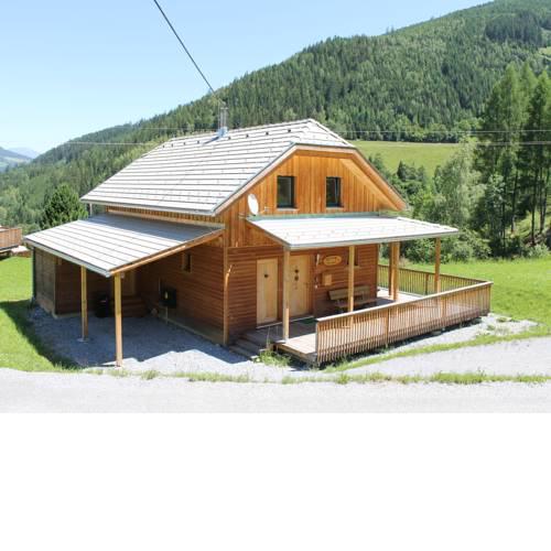 Zilsterhut