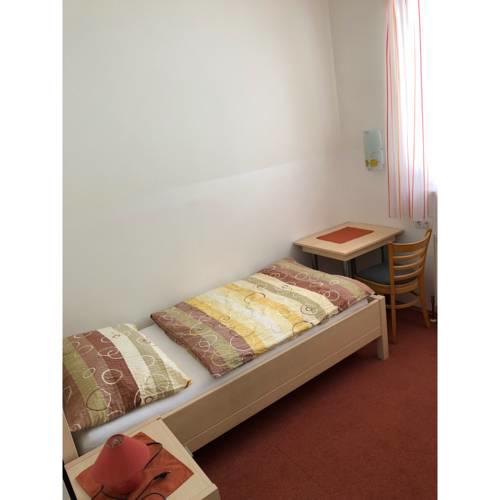Zimmer Weißenbach/ Liezen