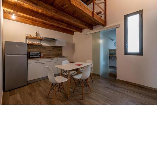 Zisa Castle Apartment by Wonderful Italy